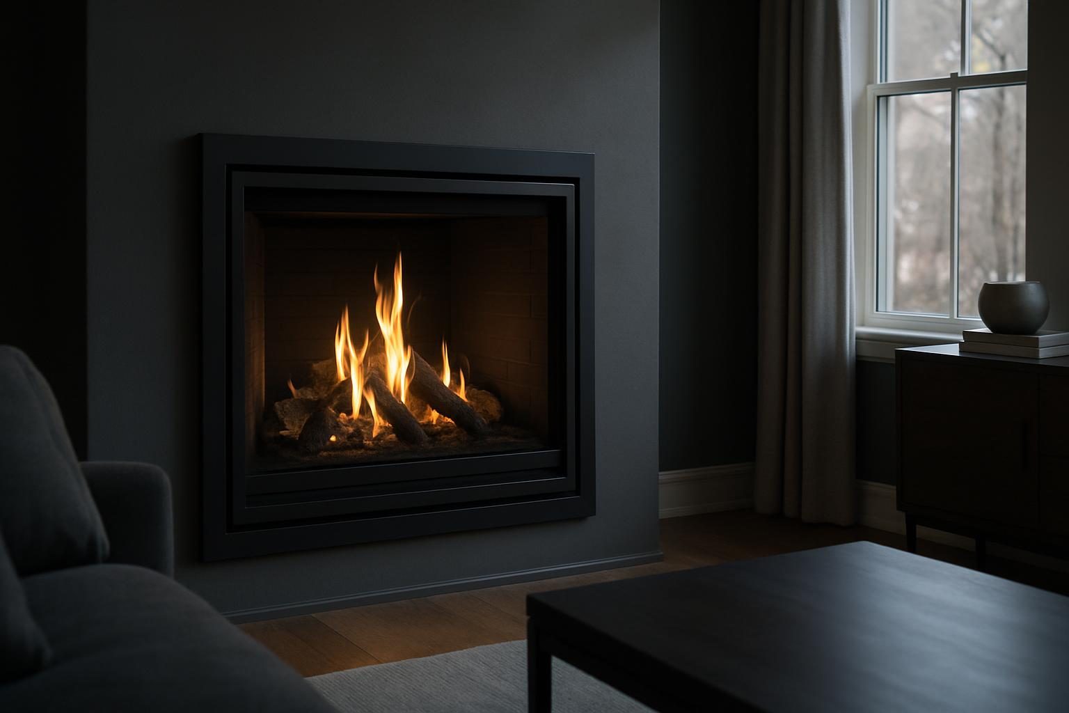 Chimney Waterproofing